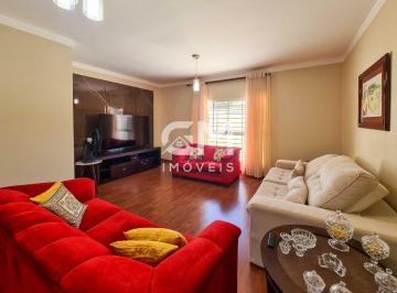 Casa de 3 quartos, Sobradinho · CASA / CONDOMINIO RK / 3 QUARTOS 1 SUITE / CASA DE APOIO 2 QUARTOS / 61 99655 2016