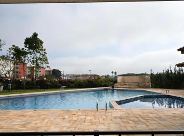 202608251121036876.jpeg · Apartamento para Venda em Jundiaí, Parque Residencial Eloy Chaves, 3 dormitórios, 1 banheiro, 1 vaga