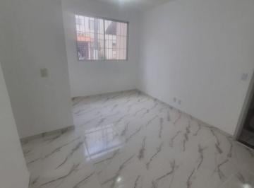 202607142001599910.jpeg · Apartamento 2 Quartos para Venda em Rio de Janeiro, Pavuna, 2 dormitórios, 1 banheiro, 1 vaga