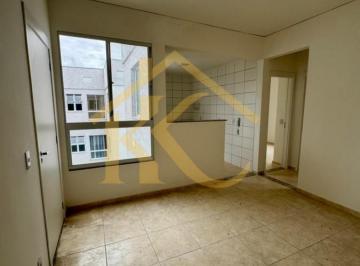 202603031813146960.jpeg · Apartamento 2 Quartos para Venda em Rio de Janeiro, Cosmos, 2 dormitórios, 1 banheiro, 1 vaga