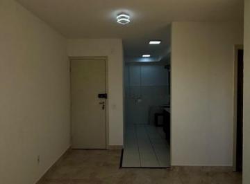 202607182111237514.jpeg · Apartamento 2 Quartos para Venda em Rio de Janeiro, Santa Cruz, 2 dormitórios, 1 banheiro, 1 vaga