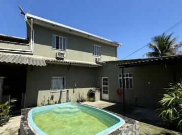 202605152040435230.jpg · Casas 3 e 4 Quartos para Venda em Belford Roxo, Santa Amélia, 3 dormitórios, 1 suíte, 2 banheiros, 1