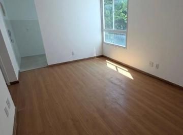 202607151813336171.jpeg · Apartamento 2 Quartos para Venda em Rio de Janeiro, Vargem Grande, 2 dormitórios, 1 banheiro, 1 vaga