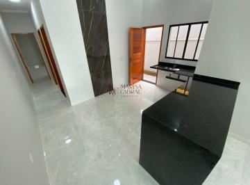 202607141249061854.jpeg · Casas 2 Quartos para Venda em Itanhaém, Centro, 2 dormitórios, 1 suíte, 2 banheiros, 1 vaga