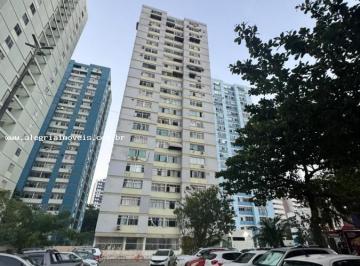 202608251126569195.jpeg · Apartamento para Venda em Salvador, PITUBA, 3 dormitórios, 1 suíte, 2 banheiros, 1 vaga