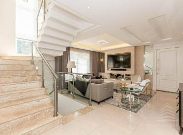 Casa de 4 quartos, Sorocaba · CASA À VENDA EM SOROCABA — 230 m² DE PURO CONFORTO!