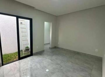 Casa de 3 quartos, Guarulhos · Casa de 170 m² com 3 quartos à venda no Jardim Tranqüilidade