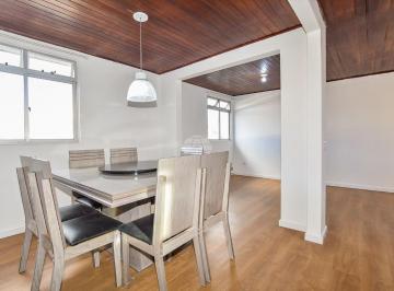 Apartamento de 2 quartos, Curitiba · Apartamento com 2 Quartos Localizado no Bairro Uberaba