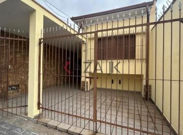Foto 01 · Imperdível casa à venda em Jundiaí-SP, na Vila Argos Nova: 3 quartos, 1 suíte, 1 sala, 3 banheiros,
