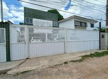 Apartamento de 2 quartos, Recife · Apartamento de 53 m² com 2 quartos à venda em Iputinga