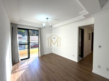 Apartamento · 93m² · 3 Quartos · 1 Vaga · APARTAMENTO À VENDA CONDOMÍNIO RESIDENCIAL SIENA - PARQUE DA REPRESA - JUNDIAÍ