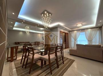 Apartamento · 157m² · 3 Quartos · 3 Vagas · APARTAMENTO MOBILIADO A VENDA OU LOCAÇÃO COND GOLDEN GARDEN EM JUNDIAÍ