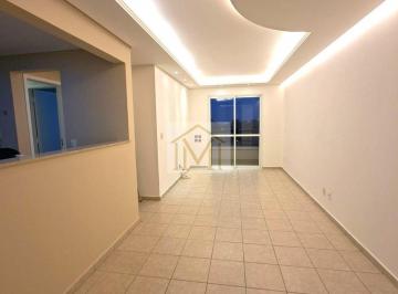 Apartamento · 73m² · 2 Quartos · 2 Vagas · Apartamento para venda no Residencial Ravenna | Engordadouro – Jundiaí/SP