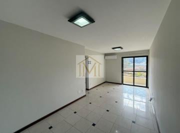 Apartamento · 93m² · 3 Quartos · 1 Vaga · APARTAMENTO À VENDA CONDOMÍNIO RESIDENCIAL SIENA - PARQUE DA REPRESA - JUNDIAÍ