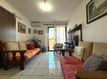 Apartamento · 93m² · 3 Quartos · 2 Vagas · APARTAMENTO À VENDA CONDOMÍNIO RESIDENCIAL SIENA - PARQUE DA REPRESA - JUNDIAÍ