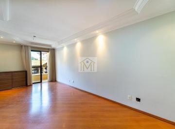 Apartamento · 93m² · 3 Quartos · 1 Vaga · APARTAMENTO À VENDA CONDOMÍNIO RESIDENCIAL SIENA - PARQUE DA REPRESA - JUNDIAÍ