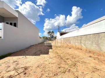 Terreno · 411m² · Terreno à venda no Condomínio Residencial Casoni | Parque da Represa – Jundiaí
