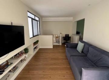 Apartamento de 2 quartos, Salvador · Vendo lindo apartamento de 2/4 com suite no costa azul