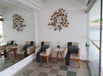 Apartamento de 2 quartos, Salvador · Vendo lindo apartamento de 2/4 com suite no costa azul