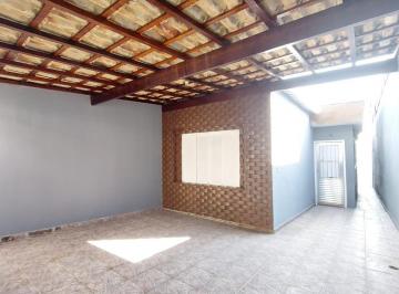 20231010143949_0701.jpg · Casa para Venda em São Bernardo do Campo, Vila Rosa, 2 dormitórios, 1 suíte, 2 banheiros, 2 vagas