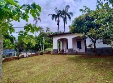 202602131648375160.jpeg · Casa em Condomínio para Locação em Jundiaí, Jardim Novo Mundo, 6 dormitórios, 2 suítes, 6 banheiros,