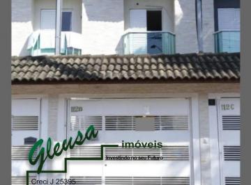 Foto 01 · Casa, Cidade Antônio Estevão de Carvalho, São Paulo, SP