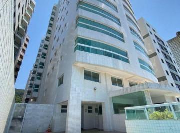 Apartamento de 2 quartos, Mongaguá · Apartamento de 78 m² com 2 quartos à venda em Mongaguá