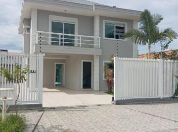 Foto 11 · Casa, Riviera, Matinhos, PR
