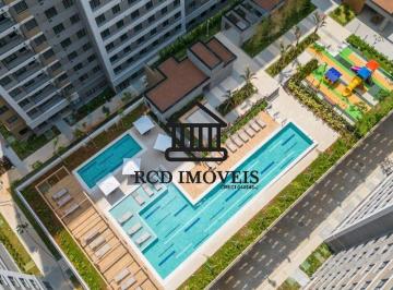 Apartamento de 2 quartos, São Paulo · Apartamento à venda no Butantã, QUADRRA BUTANTA - 2 quartos, 1 sala, 1 banheiro, AO LADO USP E METRO