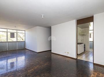 Apartamento de 2 quartos, Curitiba · Amplo Apartamento com 2 Quartos e Vaga de Garagem na Cidade Industrial