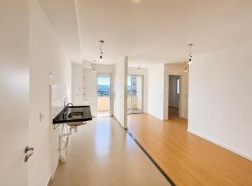 Foto 23 · APARTAMENTO PARA LOCAÇÃO - CONDOMÍNIO GIOVIALE - MEDEIROS - JUNDIAÍ/SP