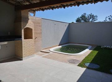 Casa de 2 quartos, Osasco · Casa de 150 m² com 2 quartos à venda em Ayrosa