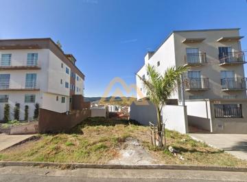 Foto 01 · Terreno, Jardim das Hortênsias, Poços de Caldas, MG