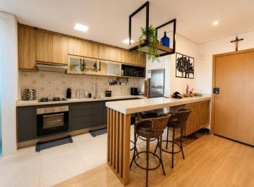 Foto 37 · APARTAMENTO À VENDA - CONDOMÍNIO ALTOS DA SAMUEL MARTINS - JUNDIAÍ/SP