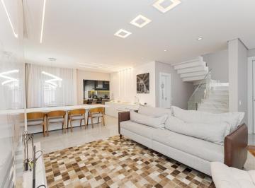 Casa en Venda de 4 quartos Vila Maria · CASA À VENDA EM CAMPINAS — 190 m² PARA VIVER COM CONFORTO!
