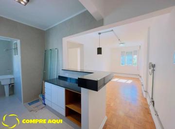 Apartamento · 43m² · 1 Quarto · Barra Funda | 43,60 m²| 1 Quarto| 1 Vaga | Próx. ao Parque da Água Branca.