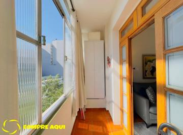 Apartamento · 53m² · 1 Quarto · Campos Elíseos | 53m² | 1 Quarto | 1 Sacada | Próximo Metrô Santa Cecília.