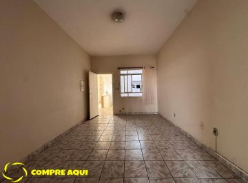 Apartamento · 78m² · 2 Quartos · Santa Cecilia | 2 Quartos | 78 m² | 2 Banheiros | P/ Reformar | Mt Marechal