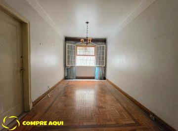Apartamento · 117m² · 3 Quartos · Campos Elíseos | 117 m² | 3 Quartos | 2 Banheiros | Edifício Clássico.
