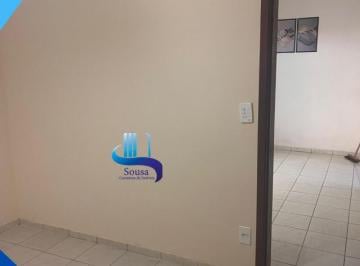 Apartamento · 46m² · 2 Quartos · 1 Vaga · Aluguel em Betim
