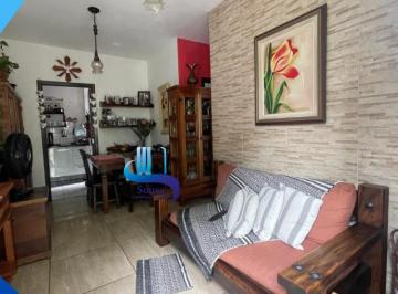 Apartamento · 43m² · 2 Quartos · 1 Vaga · A venda em Betim