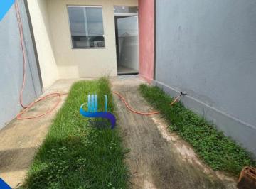 Casa · 2 Quartos · 1 Vaga · Casa a venda _Monte Verde _Betim