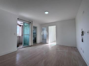 Apartamento de 2 quartos, Curitiba · Apartamento com 2 Quartos em Excelente Localização no Cristo Rei