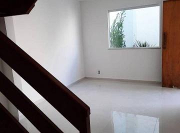 Casa de 3 quartos, Osasco · Casa de 150 m² com 3 quartos à venda no Jardim das Flores