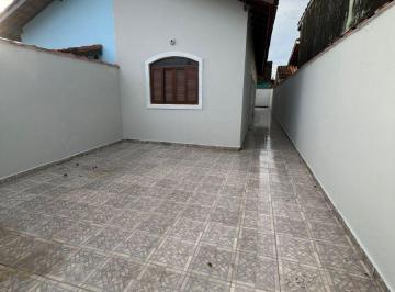 Casa de 2 quartos, Itanhaém · Casa com 2 quartos em Itanhaém - R$ 239.000,00.