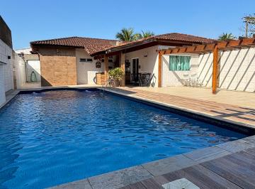 Casa de 2 quartos, Bertioga · Casa a venda Berioga