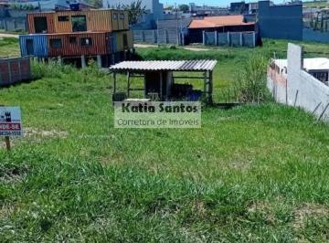 202608251142408709.jpeg · Chácara Luzitana em Hortolandia, valor de venda R$115.000,00