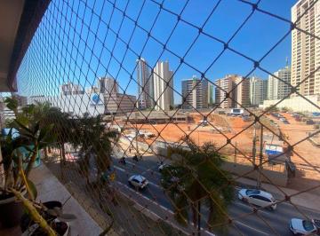 Apartamento de 2 quartos, Águas Claras · RUA 22 SUL - MONTE CARLO (61) 99414-1111 - NASCENTE