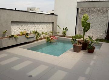 Foto 28 · Casa, Residencial Duas Marias, Indaiatuba, SP