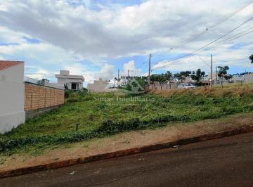 202608251148155085.jpeg · Lote para Venda em Patos de Minas, Estancia das Águas